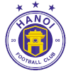 https://img.tljianbanji.com/img/football/team/3769f4da2b39f8ed0f32541f47c3cb82.jpg