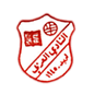 https://img.tljianbanji.com/img/football/team/37fcff6ce887475329b046767bb348a0.png