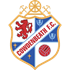 https://img.tljianbanji.com/img/football/team/3863ec897bb5600b7371daa66691999a.png