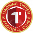 https://img.tljianbanji.com/img/football/team/397d818606313c61463149fe0ca986a8.png