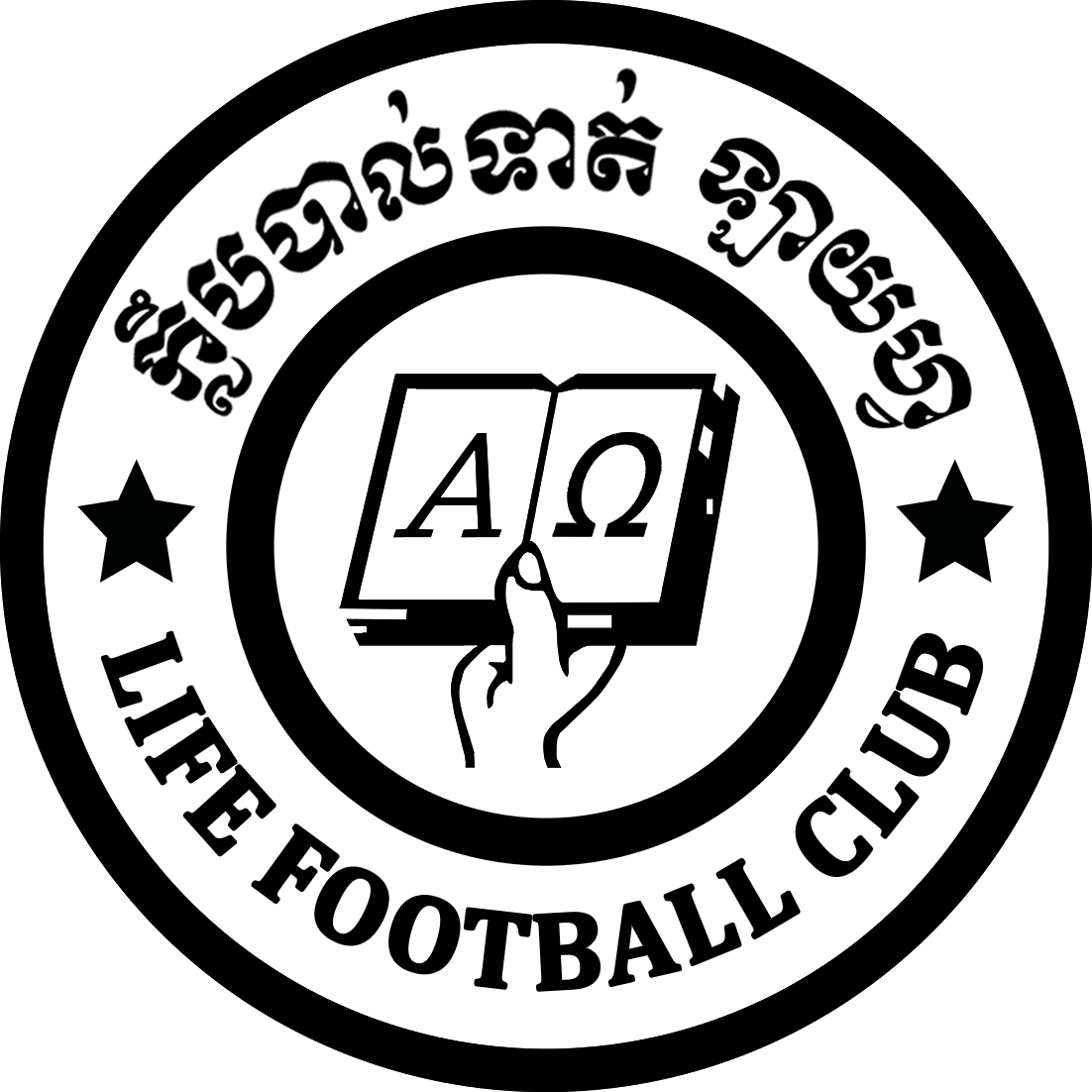 https://img.tljianbanji.com/img/football/team/3a9ff05dff35a1b8a9145ded6ed272d6.png