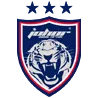 https://img.tljianbanji.com/img/football/team/3ab85cf20a3ed001a60a9fcd8ec09afe.png