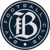 https://img.tljianbanji.com/img/football/team/3b78b0757b44493119e28e7cc5d13d5f.png