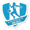 https://img.tljianbanji.com/img/football/team/3bd252906088054ad174935eeb6fc325.png