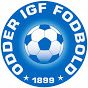 https://img.tljianbanji.com/img/football/team/3bf82ce302e32e33c2c5fefb3d03cacf.png