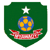 https://img.tljianbanji.com/img/football/team/406ca14f2a4772451935dac64313c574.png