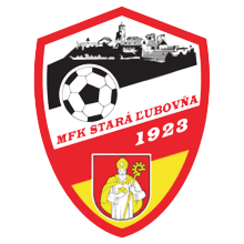 https://img.tljianbanji.com/img/football/team/40c2aa7a47d84dad3dcc1111d5ced84a.png