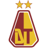 https://img.tljianbanji.com/img/football/team/40f17f08ff7bb44a641273044db78c64.png