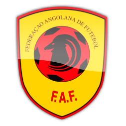 https://img.tljianbanji.com/img/football/team/416b6ffff8a3a4c9dba082d5c5be4654.png