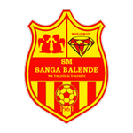 https://img.tljianbanji.com/img/football/team/4271be401beb4fb7b0810c7e506253b2.png