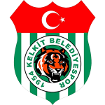 https://img.tljianbanji.com/img/football/team/43adfc985c0b287bddce2b5cec132a6c.png