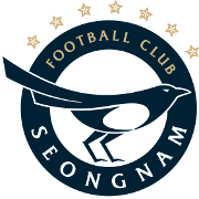 https://img.tljianbanji.com/img/football/team/452e38576a757b341b8a3d3dc4f1c9a6.png