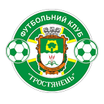 https://img.tljianbanji.com/img/football/team/474f5818911cc1ac9a54a26ae27a926e.png