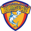 https://img.tljianbanji.com/img/football/team/4818a062370050024bfa788567b8ef16.png