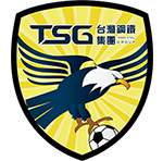 https://img.tljianbanji.com/img/football/team/490ca64de18b8b5457c1f1079b30d1d1.png