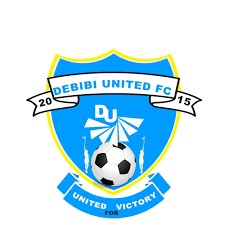 https://img.tljianbanji.com/img/football/team/4b8506a4d89f3c30996af484d2182004.png