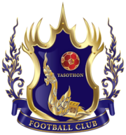 https://img.tljianbanji.com/img/football/team/4c613d3126219d6a26b928159857ff5e.png