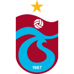 https://img.tljianbanji.com/img/football/team/4c64512469672a98677704862af5de8a.png