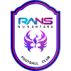 https://img.tljianbanji.com/img/football/team/4f3282f2ef15ff0fedaa73abab3eacbf.png