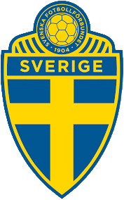 SwedenwU23