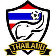 https://img.tljianbanji.com/img/football/team/51c3745e99294178891085f6c3f265e2.png