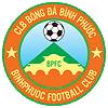 https://img.tljianbanji.com/img/football/team/523f27e1952c7dedf40d85419c731e65.png