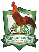 https://img.tljianbanji.com/img/football/team/54ffd9342d725e6ee1b57e6821bb66cf.png