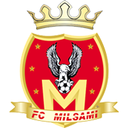 https://img.tljianbanji.com/img/football/team/562b471c4839d1e88799fef7de25375d.png