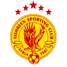 https://img.tljianbanji.com/img/football/team/565f55c50ecc28ed98be3726764999da.png