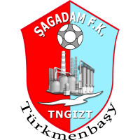 https://img.tljianbanji.com/img/football/team/569e29e3bcdfacddcb4310fd40baab0b.png