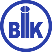 BIIKShymkentw