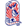 https://img.tljianbanji.com/img/football/team/577e0df3f80cd623c4b15f2f9d814468.png