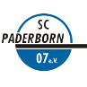 PaderbornU19