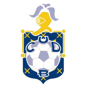 https://img.tljianbanji.com/img/football/team/57fd7e8ce6b60cec32af664a50514d6c.png