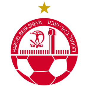 https://img.tljianbanji.com/img/football/team/59444e20725ffd5135fa70f3acbd3369.png