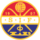 https://img.tljianbanji.com/img/football/team/5a117b3142564a72cf3d96c06320de5b.png