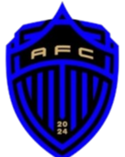 https://img.tljianbanji.com/img/football/team/5a4f2a8dae12300344d1be2fed8b441b.png