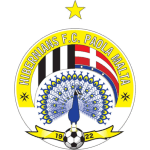 https://img.tljianbanji.com/img/football/team/5b4961b6e1c38bd661d56bb66ed5c758.png