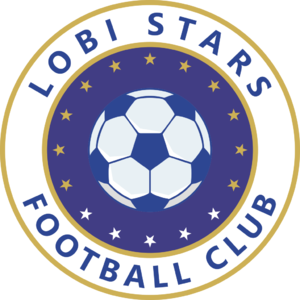 https://img.tljianbanji.com/img/football/team/5d8f25c6ba27e533938a75af4067fe98.png