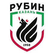 https://img.tljianbanji.com/img/football/team/5db8e5db53df3c768c9aba00e6831658.png