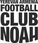 https://img.tljianbanji.com/img/football/team/5ef6703cd46b664af49e25a398161d6a.png