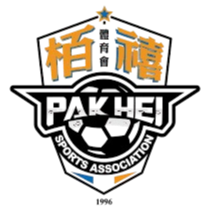 https://img.tljianbanji.com/img/football/team/5f2779e5393a1c3d2430f0fb2f728a74.png