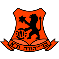 https://img.tljianbanji.com/img/football/team/5fef85669585b245680b96224fbff81f.png