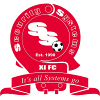 https://img.tljianbanji.com/img/football/team/6095fddec4daf87ec7926b659416fa28.png