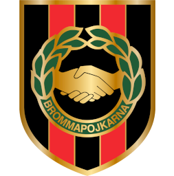 https://img.tljianbanji.com/img/football/team/61603b48126b6e023af5811bf43354b2.png