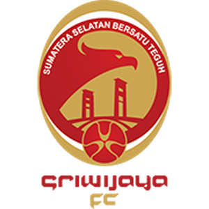 https://img.tljianbanji.com/img/football/team/62e15339668906d0f8df72bd14d6f580.png