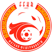 https://img.tljianbanji.com/img/football/team/63acfef760a34c3d3f248a4ef0affb02.png