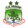 https://img.tljianbanji.com/img/football/team/63e0fd162c7e658ef72f6f0cb4d31266.png