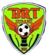 https://img.tljianbanji.com/img/football/team/6420c0973ce8f96f7923a191e354bac3.png