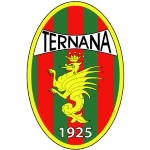 https://img.tljianbanji.com/img/football/team/64a9ecbeb39a54b2954d201805548377.png